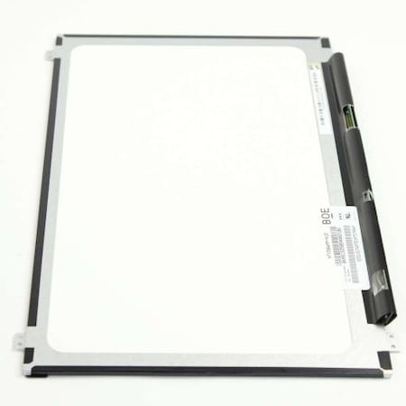 Lenovo LP LCD PANELS 5D10G74897